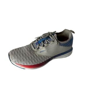 Brooks Women’s Ricochet LE running shoes size 8.5